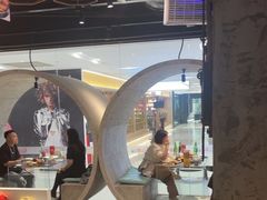 -红蕃干锅·脆皮香辣虾(南屏街金鹰店)