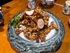 -江南古镇(斗西路万致创意园店)