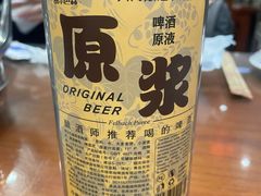-临潼印象·特色陕菜