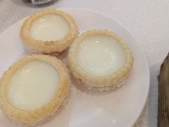 -番禺宾馆丽苑厅