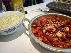 -长沙文和友(海信广场店)