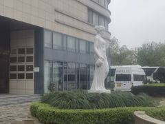 -名流健康高端体检中心·名宾门诊·健康管理