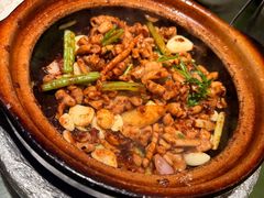 -煲煲好(朝阳门店)