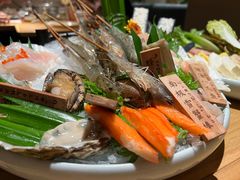 -生如夏花泰式火锅(西村黑金店)