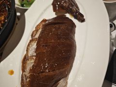 -眉州东坡(华联万柳店)