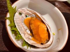 -樱町三味日本料理(城乡世纪广场店)