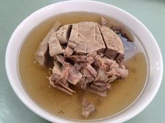 -富春茶社(国庆路店)