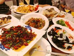 -陶然居·重庆菜(南滨路店)
