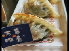 -金龙寨.传承桂林菜(金城店)