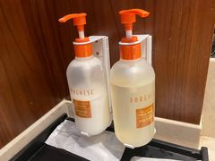 -西双版纳融创皇冠假日度假酒店