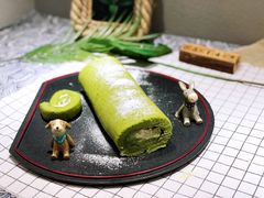 作品-ABC Cooking Studio(北京颐堤港店)
