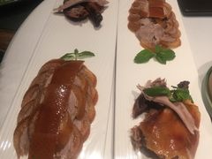 -晟永興烤鸭店(五道口店)