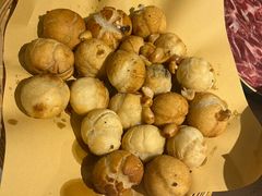 -牛村来人潮汕牛肉火锅(西单店)