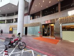 -协成海鲜火锅(海洋花园店)