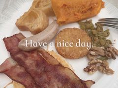 -成都环球中心天堂洲际大饭店