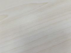 -白石龙音乐公园
