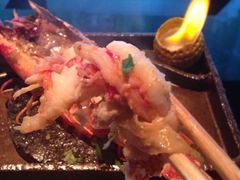 -地球美食剧场