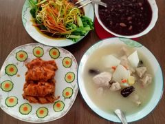 -爱月宝月嫂·育儿嫂(哈尔滨总店)