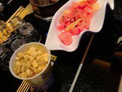 -歌迷量贩KTV(光彩市场店)