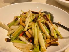 -成隆行·蟹王府(九江路店)