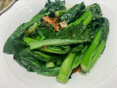 -西贝(紫荆广场店)