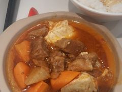 -永和大王(小厨·东四十条店)