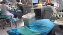 -苏州大学附属儿童医院(景德路院区)