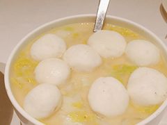 -茉里粤菜(皇姑万象汇店)