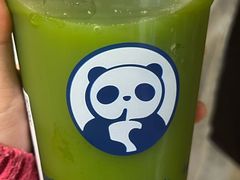 -茶百道(SKLP新光里+店)