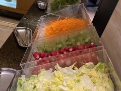 -蜻蜓逐宴全日制西餐厅I古北水镇大酒店