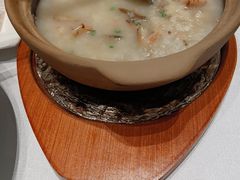 -梦都海鲜酒家(万达广场江桥店)