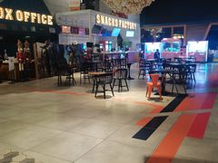-USM宜欣全景声激光巨幕影城(宜欣城旗舰店)