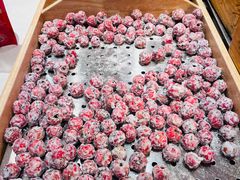 -品忆香炒货工坊(西稍门店)