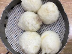 -吃不亏特色包子(三峡广场店)