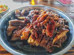 -联丰美食(番禺店)