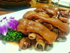 android_upload_pic-院落创意菜