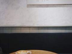 -明谦·Coffee&Cocktail Bar(美您公园店)