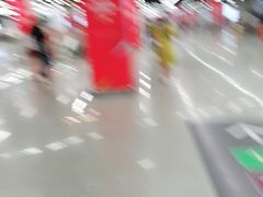 -车公庙(地铁站)