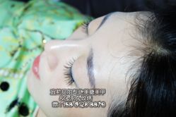 点击看大图 宜兰鲁谷店15801238879-梵熙美甲 Fancy Nails
