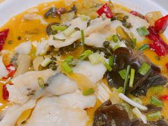 -甲乙饼·手工牛肉饼(东方广场店)