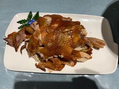 -茶啊冲电影主题文化餐厅(TOUCH12街店)