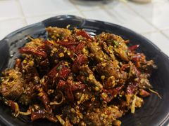 -一岚一山(角门总店)