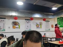 -肖家客饸饹面(郑州总店)