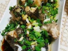-福玺荟(外滩罗斯福店)