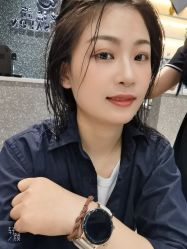 -丝语萱形象