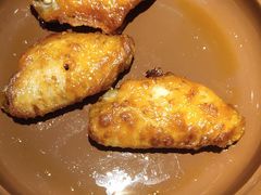 -萨莉亚意式餐厅(国和1000店)