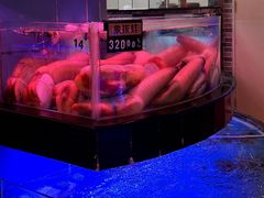 -四海之家(蛇口店)