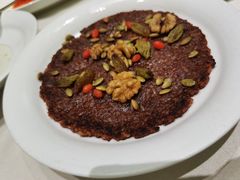 -蝶园·装修中(BFC外滩金融中心店)