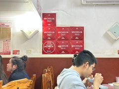 -蘭心餐厅(进贤路店)