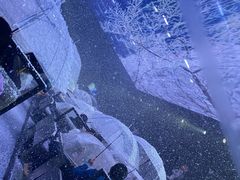 -M-MIX电音烤吧